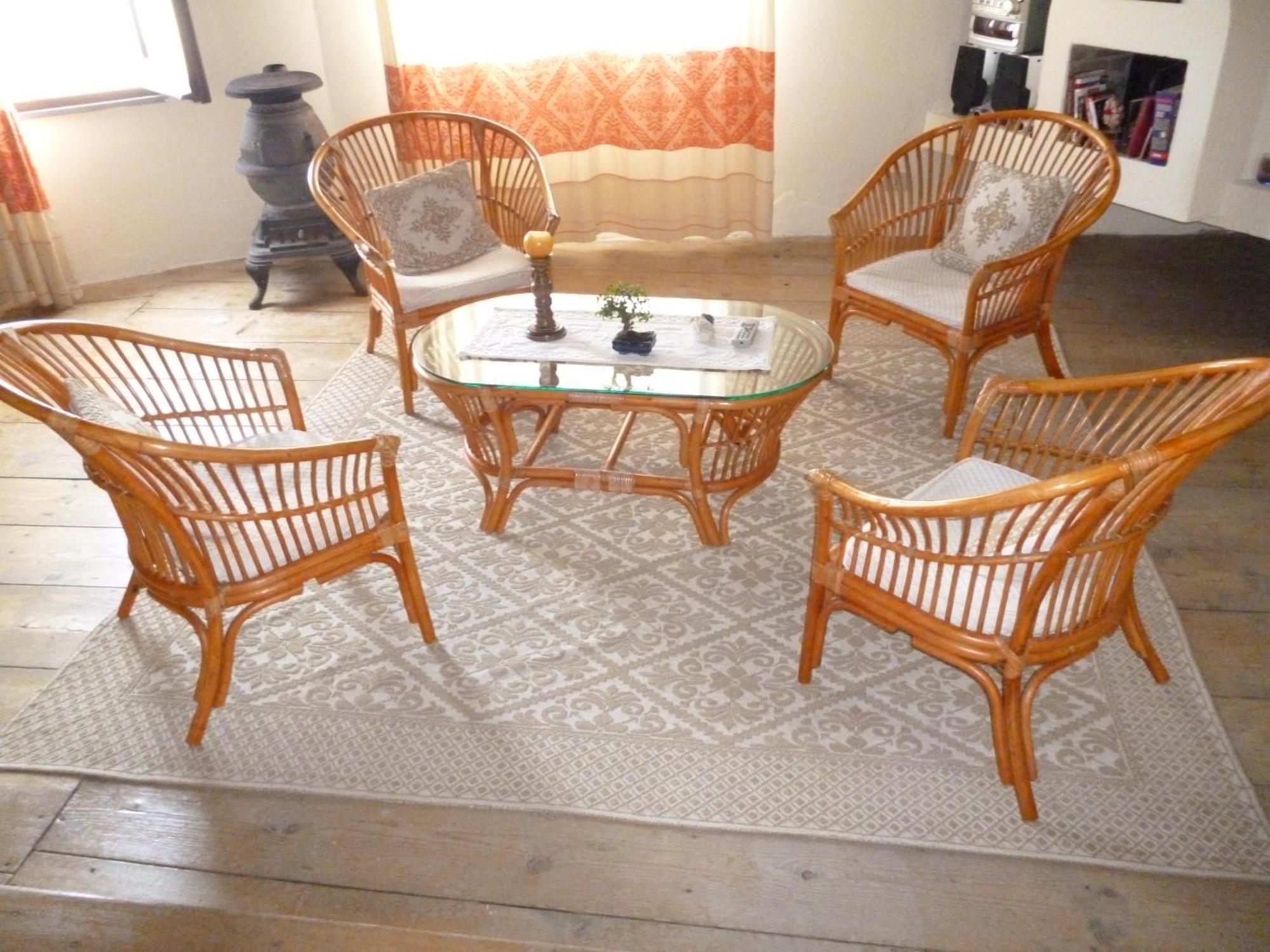 كاستيلساردو B&B Casa Doria المظهر الخارجي الصورة