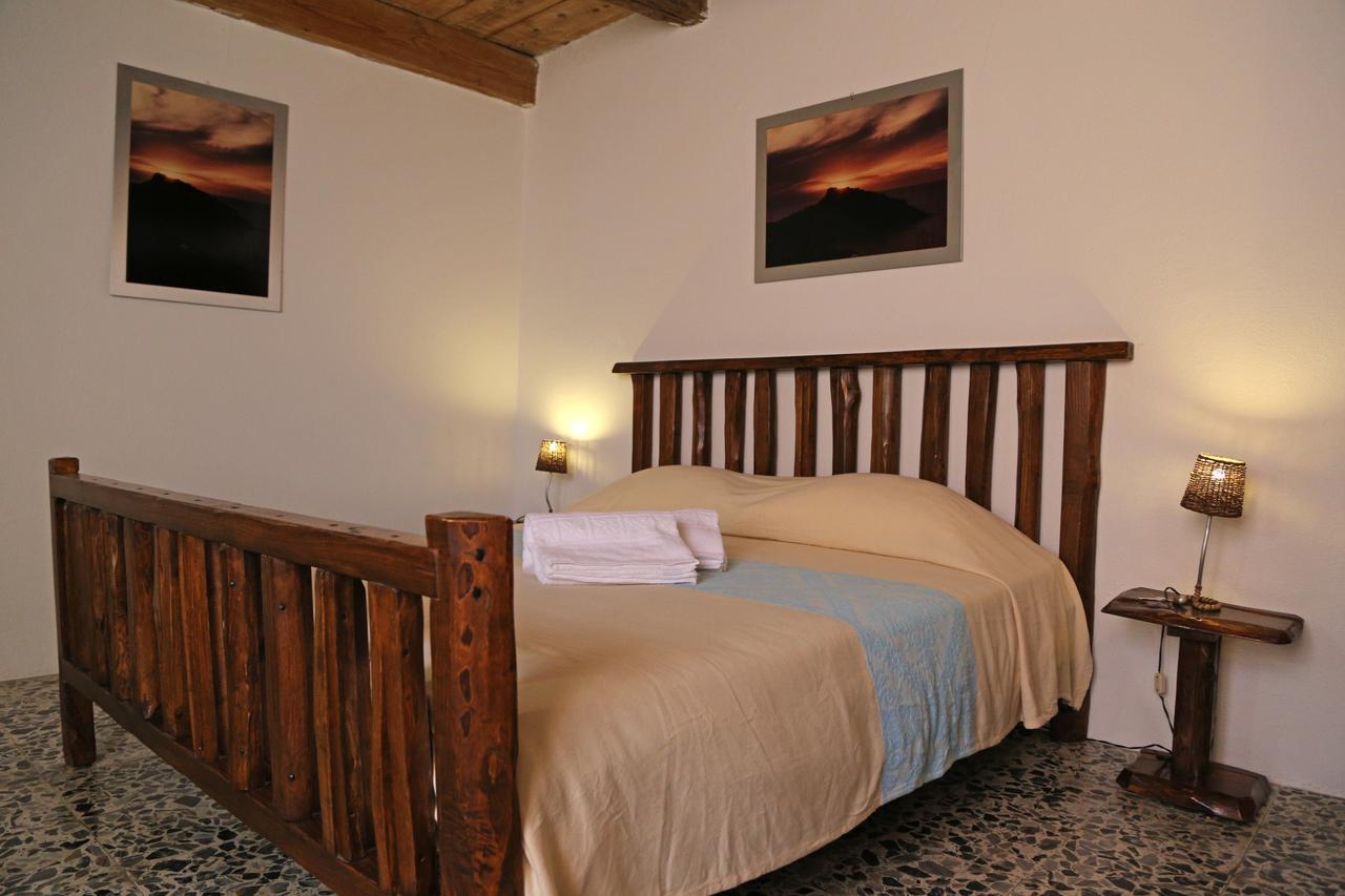 كاستيلساردو B&B Casa Doria المظهر الخارجي الصورة