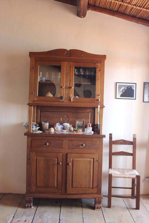 كاستيلساردو B&B Casa Doria المظهر الخارجي الصورة